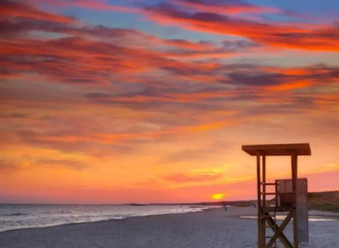 Melissa - Appartamento *