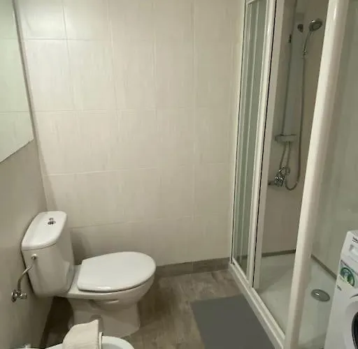 Apartment Melissa - Son Bou