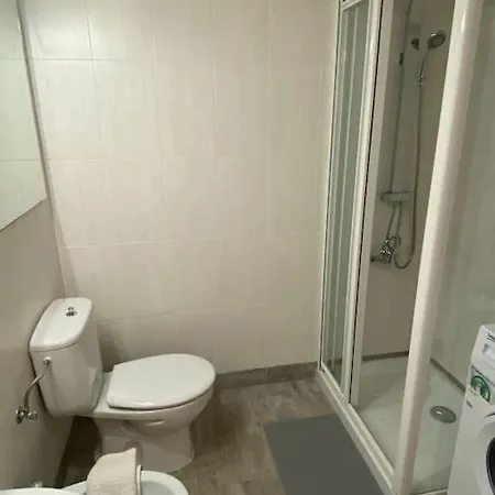 Apartment Melissa - Son Bou