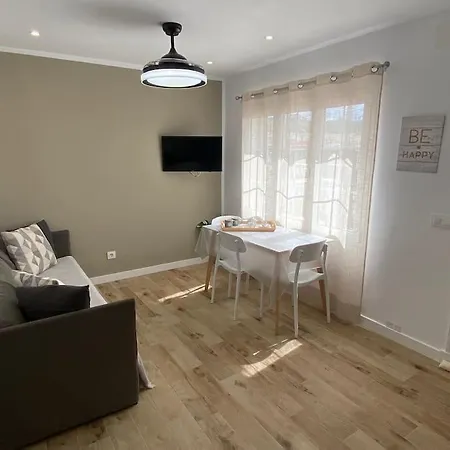 Melissa - * 苏昂博