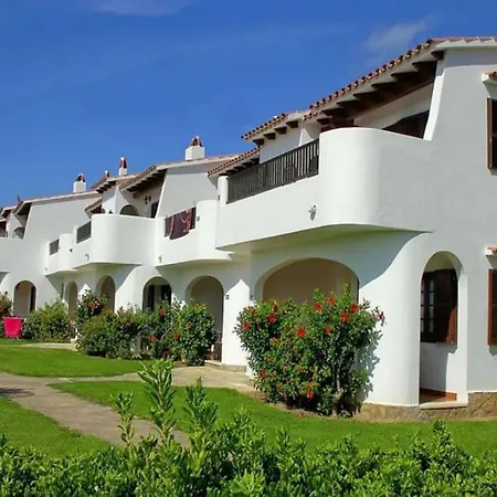 Melissa - * סון באו