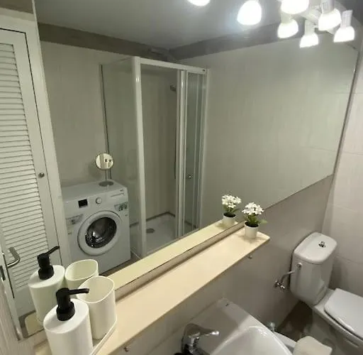 Melissa - * סון באו