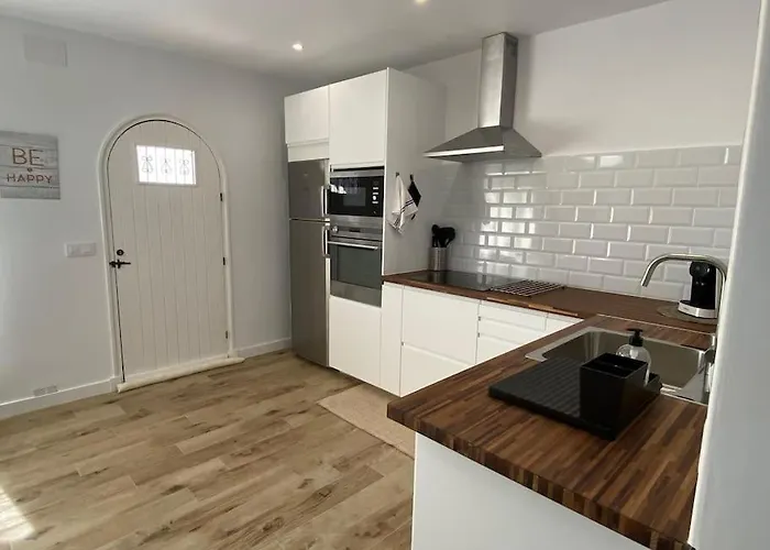 Melissa - * סון באו