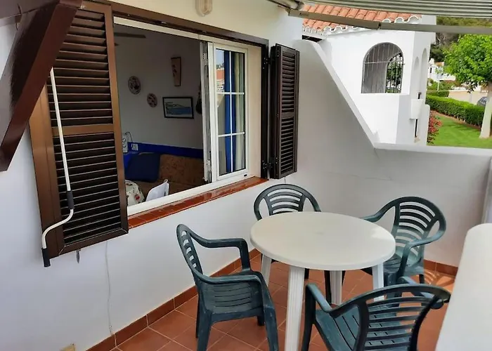 Melissa - סון באו