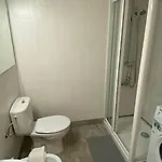 Apartman Melissa - Son Bou