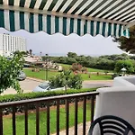 Apartman Melissa - Son Bou